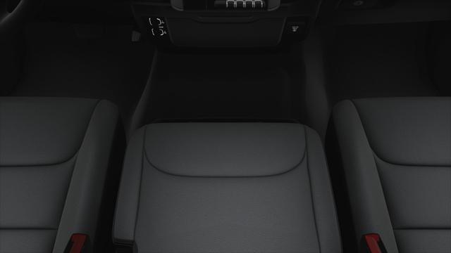 2025 RAM Ram 1500 RAM 1500 TRADESMAN CREW CAB 4X2 57 BOX