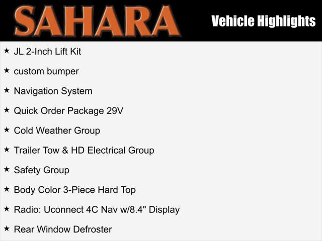 2021 Jeep Wrangler 4xe Unlimited Rubicon 4x4 2021 Jeep Wrangler 4xe Unlimited Rubicon 4x4