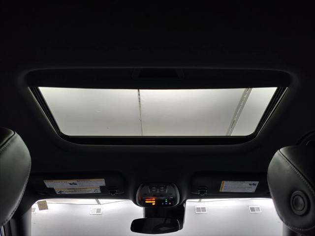 2024 Chevrolet Trax FWD 2RS 2024 Chevrolet Trax FWD 2RS