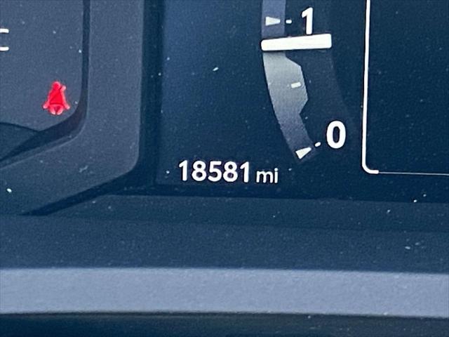 2024 Toyota Tacoma SR 2WD