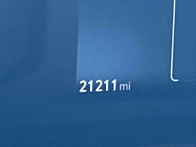 2024 Toyota Tacoma SR 2WD