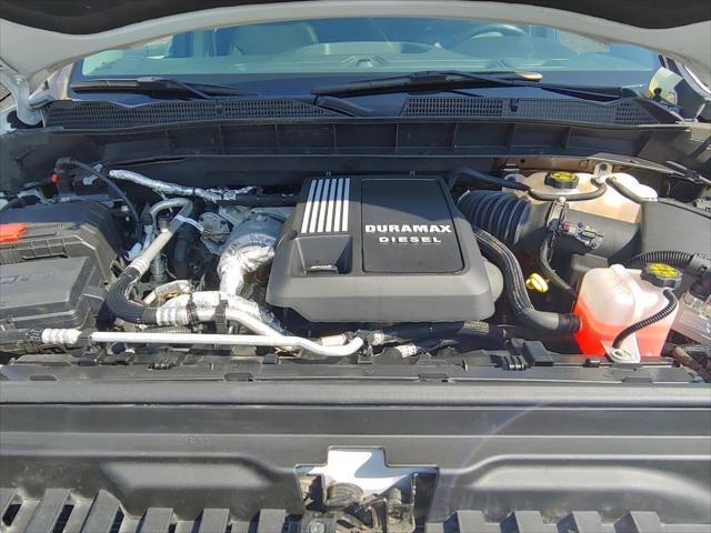 2021 GMC Sierra 1500 4WD Crew Cab Short Box Denali 2021 GMC Sierra 1500 4WD Crew Cab Short Box Denali