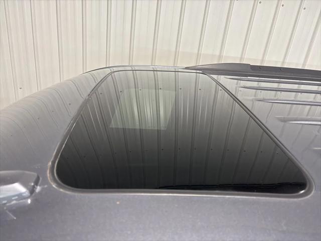 2020 Chevrolet Tahoe 4WD LT 2020 Chevrolet Tahoe 4WD LT