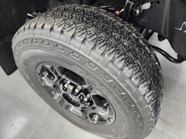 2024 Ford F-350 XLT 2024 Ford F-350 XLT