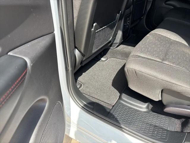 2026 Dodge Durango GT RWD