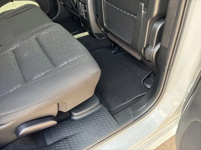 2026 Dodge Durango GT RWD