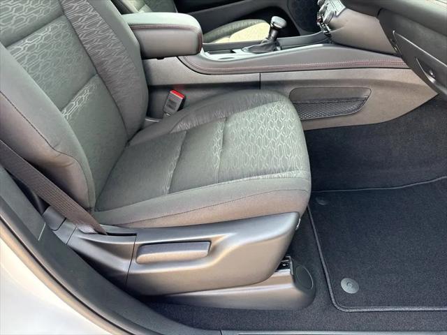 2026 Dodge Durango GT RWD