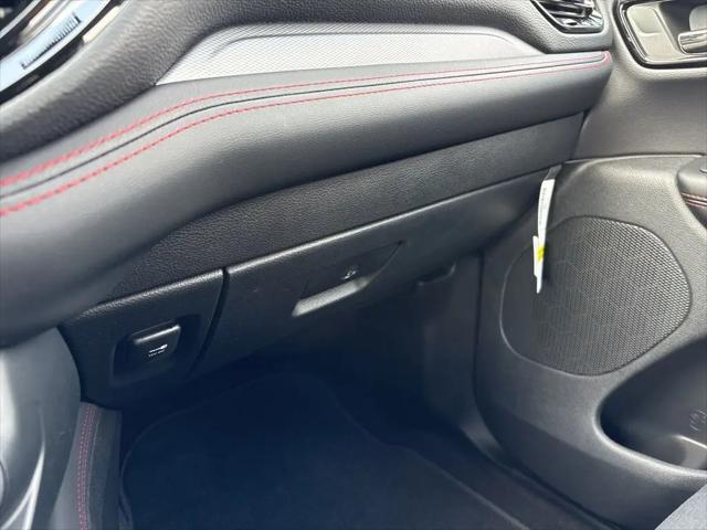 2026 Dodge Durango GT RWD