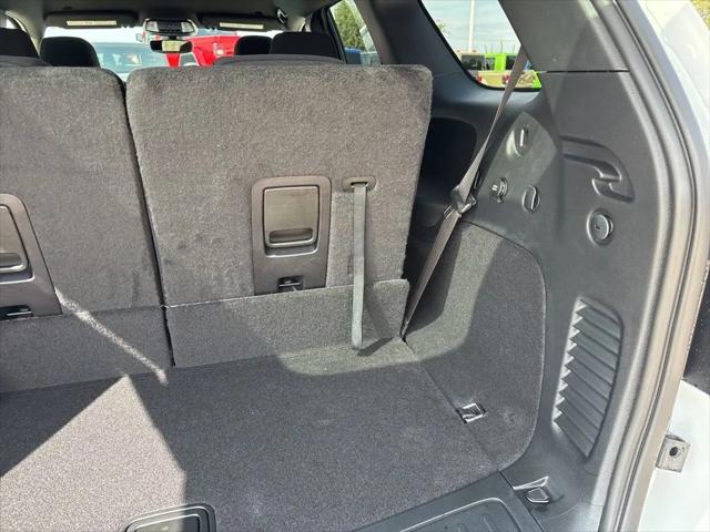 2026 Dodge Durango GT RWD