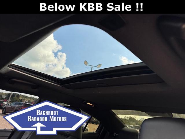 2023 Dodge Charger R/T 2023 Dodge Charger R/T