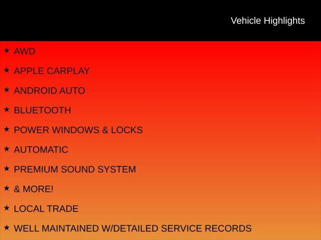 2019 GMC Terrain SLE 2019 GMC Terrain SLE