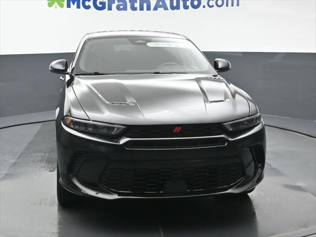 2024 Dodge Hornet R/T EAWD