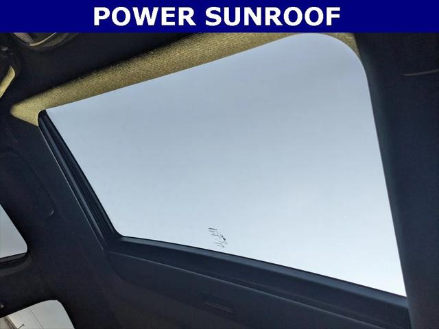 2023 Dodge Charger SRT Jailbreak 2023 Dodge Charger SRT Jailbreak