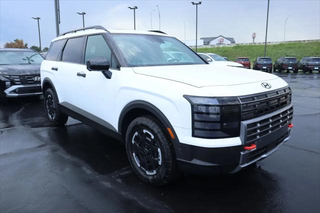 2026 Hyundai Palisade XRT Pro for sale in Midwest City, OK