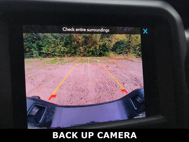 2023 Jeep Gladiator Sport 4x4 2023 Jeep Gladiator Sport 4x4