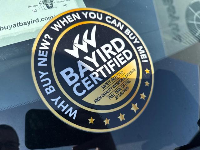 2024 Nissan Sentra SV Xtronic CVT 2024 Nissan Sentra SV Xtronic CVT