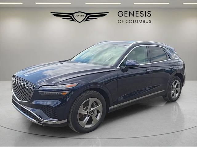 2026 Genesis GV70 2.5T for sale near Columbus, OH