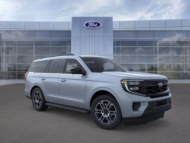 2025 Ford Expedition Active for sale in Augusta, GA
