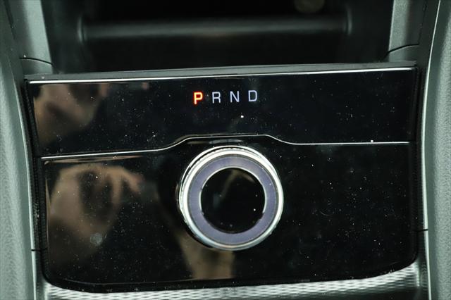 2024 Jeep Grand Cherokee Laredo X 4x4