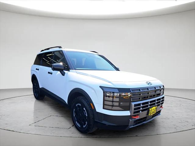 2026 Hyundai Palisade XRT Pro for sale in Auburn, WA