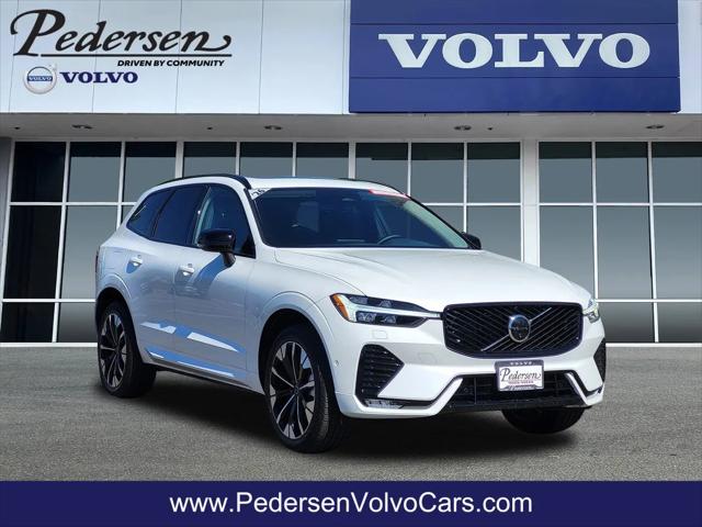 2026 Volvo XC60 B5 Plus for sale in Fort Collins, CO