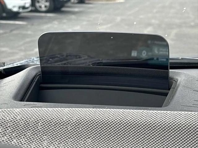 2026 MINI Cooper Convertible Cooper S