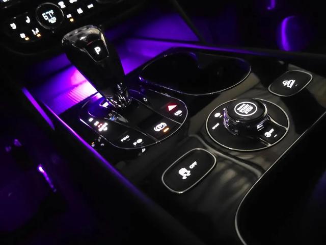 2020 Bentley Bentayga Hybrid