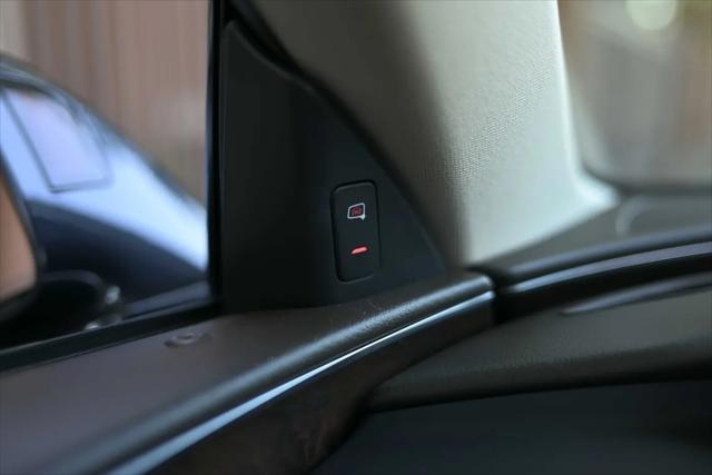 2013 Audi A7 3.0T Premium
