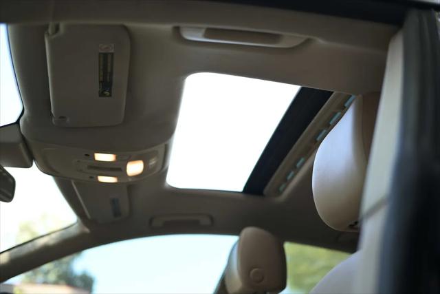2013 Audi A7 3.0T Premium
