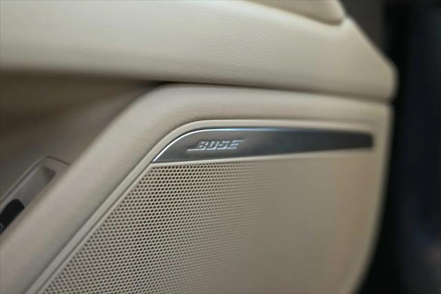 2013 Audi A7 3.0T Premium