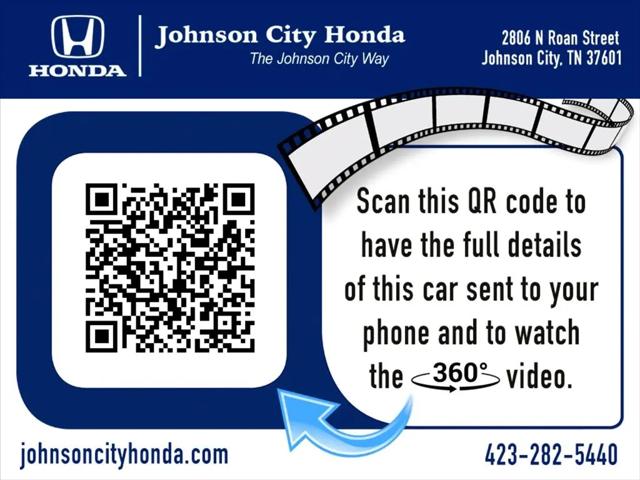 2023 Jeep Wrangler 4-Door Sahara 4x4