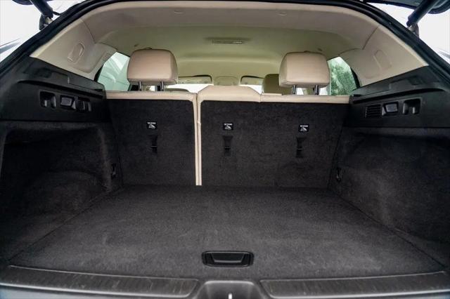 2023 Buick Envision Preferred FWD