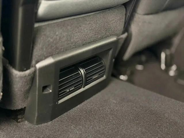 2021 Ram 1500 SLT Crew Cab 4x4 5'7" Box