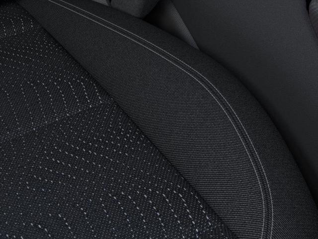 2026 Chevrolet Equinox LT1 w/PCY