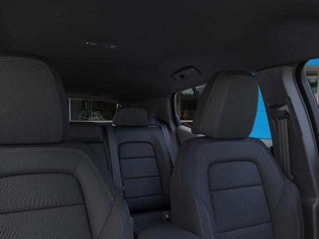 2026 Chevrolet Equinox LT1 w/PCY