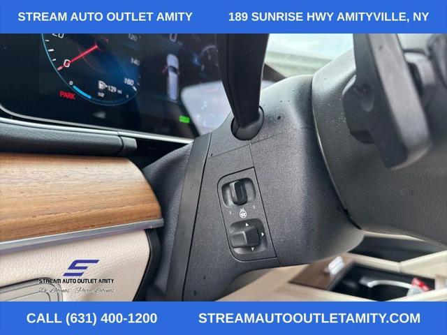 2022 Mercedes-Benz GLS GLS 450 4MATIC