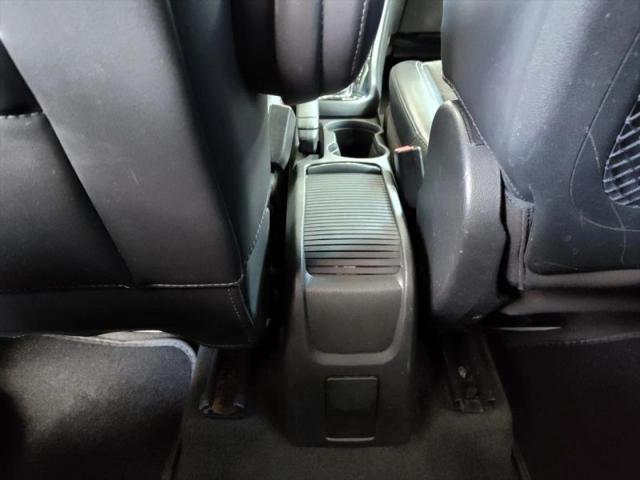 2019 Buick Encore FWD Preferred