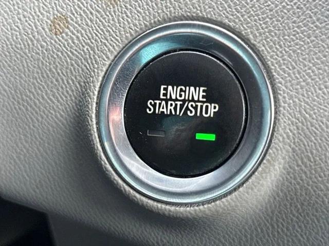 2023 GMC Terrain AWD SLT