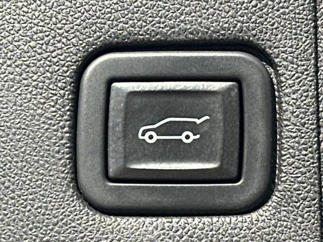 2023 GMC Terrain AWD SLT