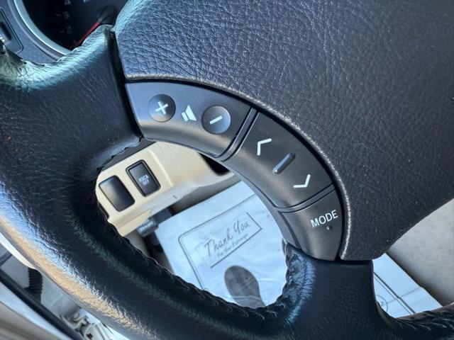 2011 Toyota Tacoma Base V6