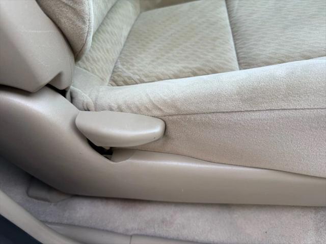 2011 Toyota Tacoma Base V6