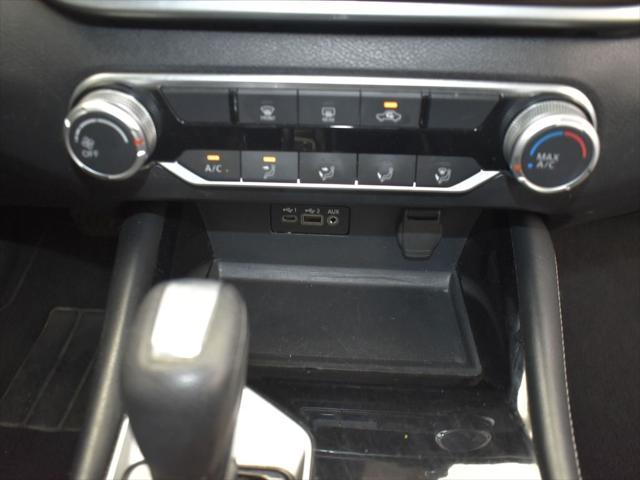 View 25