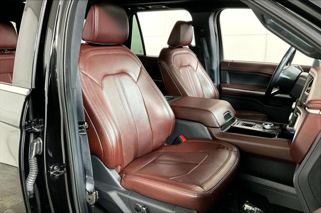 Used 2023 Ford Expedition Max For Sale in Olive Branch, MS