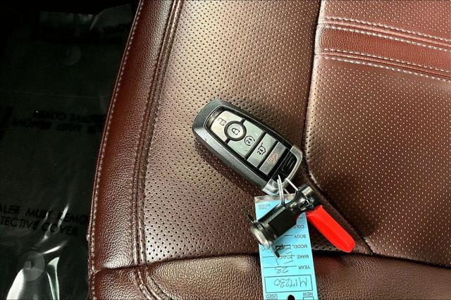 Used 2023 Ford Expedition Max For Sale in Olive Branch, MS