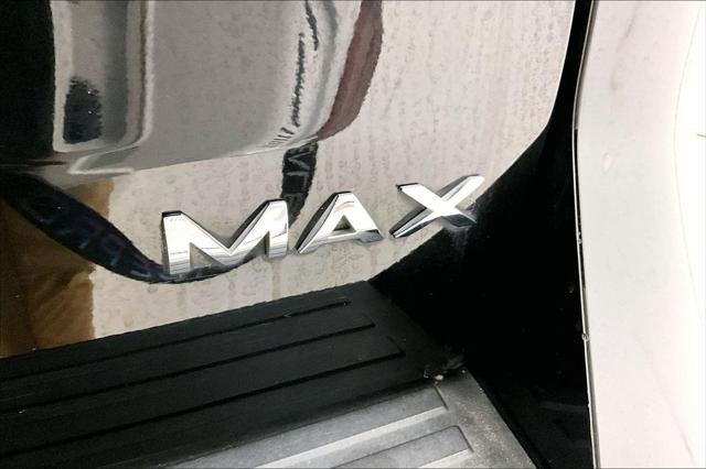 Used 2023 Ford Expedition Max For Sale in Olive Branch, MS