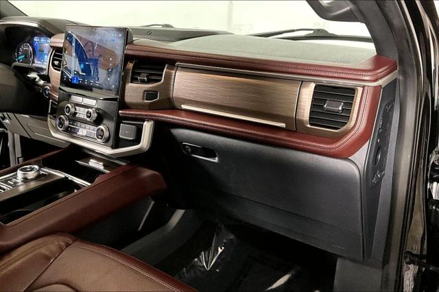 Used 2023 Ford Expedition Max For Sale in Olive Branch, MS