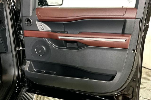 Used 2023 Ford Expedition Max For Sale in Olive Branch, MS