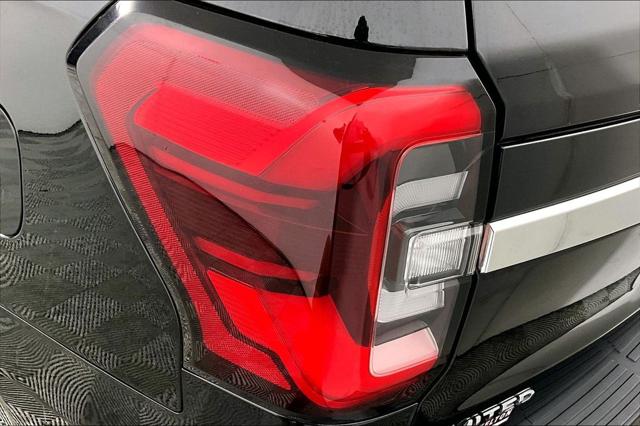 Used 2023 Ford Expedition Max For Sale in Olive Branch, MS