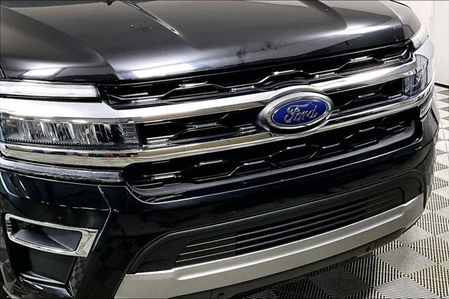 Used 2023 Ford Expedition Max For Sale in Olive Branch, MS