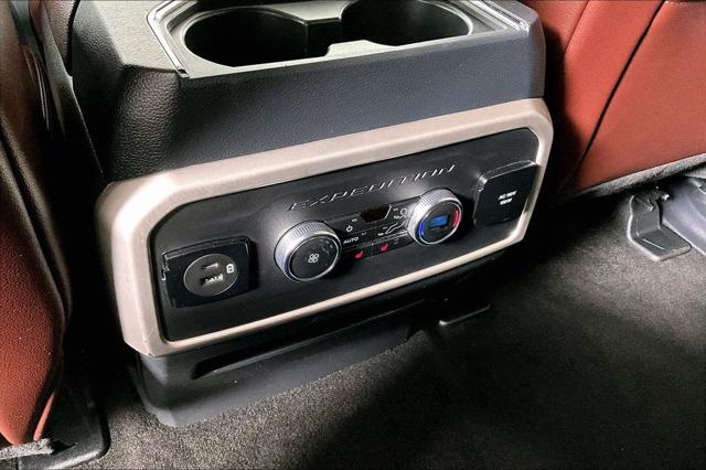 Used 2023 Ford Expedition Max For Sale in Olive Branch, MS